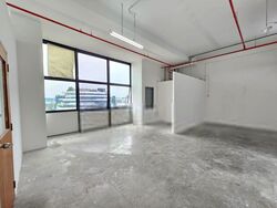 Oxley Bizhub (D14), Factory #488345911